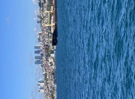 Photo ads/2614000/2614120/a2614120.jpg : Bonjour bel homme pour rencontrer couple ou femme