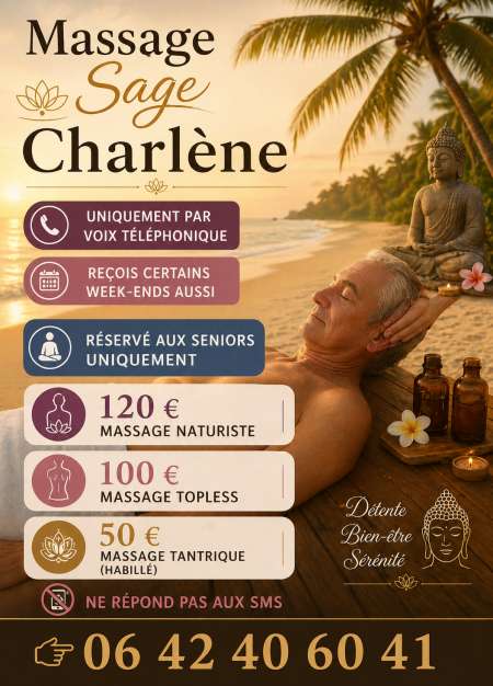 Photo ads/2614000/2614175/a2614175.png : Massage tantrisme érotique seniors a partir 50 eu