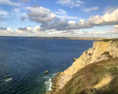 Photo ads/2614000/2614180/a2614180.jpg : Recherche femme pour petit moment sympathique