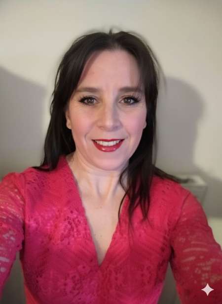 Photo ads/2614000/2614397/a2614397.jpg : Je recherche une rencontre avec un homme respectue