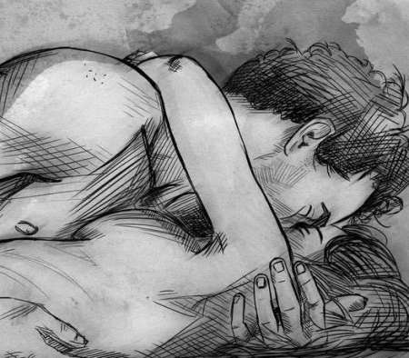 Photo ads/2614000/2614571/a2614571.jpg : Homme mûr cherche femme pour plan cul