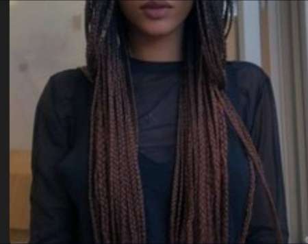 Photo ads/2614000/2614746/a2614746.jpg : Massage exotique détente