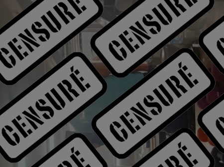 Photo ads/2614000/2614829/a2614829_censure.jpg : Recherche femme j femme