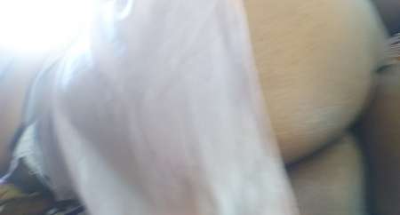 Photo ads/2614000/2614895/a2614895.jpg : Massage complet tout le corps entier et sensuel