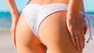 Photo ads/2614000/2614902/a2614902.jpg : Recherche jolies fesses à masser