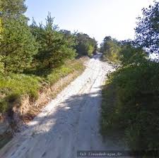 Photo ads/2614000/2614958/a2614958.jpg : Recherche couple exhibe