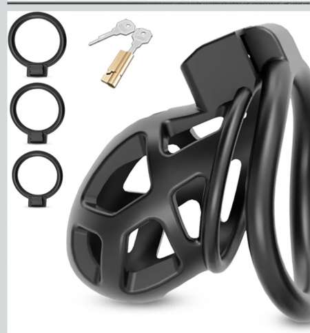 Photo ads/2615000/2615216/a2615216.jpg : Cherche une compagne candauliste et cocufieuse