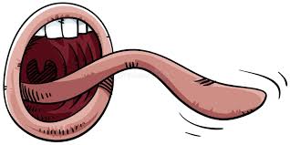 Photo ads/2615000/2615321/a2615321.jpg : Homme avec lanque Hors norme... propose Cunni