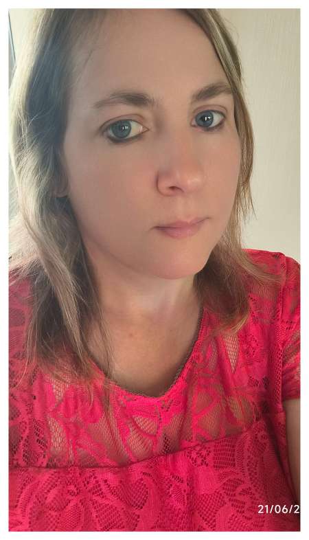 Photo ads/2615000/2615463/a2615463.jpg : massage relaxation bien être entretien corporel