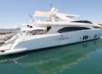 Photo ads/2615000/2615576/a2615576.jpg : Personne handicapée recherche son accompagnatrice