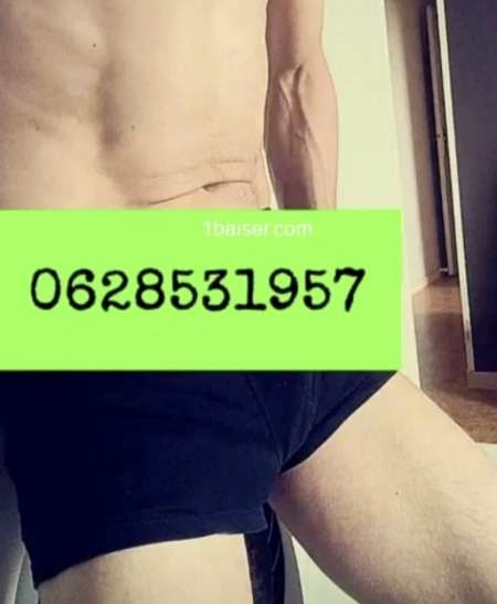 Photo ads/2615000/2615636/a2615636.jpg : recherche une femme sur Rennes laval ou vitré