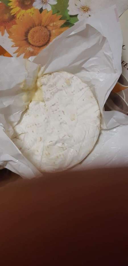 Photo ads/2615000/2615734/a2615734.jpg : Le cul de la crémière