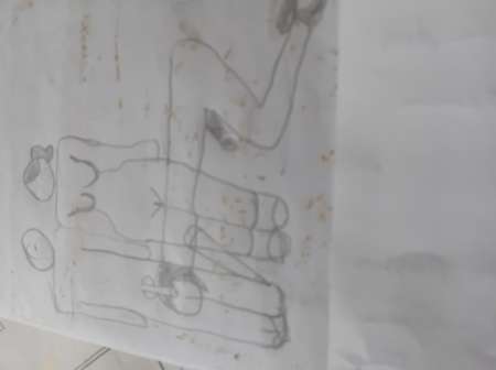 Photo ads/2615000/2615782/a2615782.jpg : Homme soumis pour couple