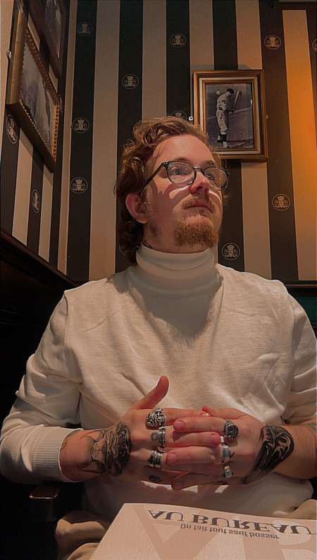 Photo ads/2615000/2615829/a2615829.jpg : Recherche couple pour trio ou soumise