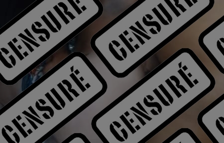 Photo ads/2615000/2615889/a2615889_censure.jpg : Homme recherche plan cul avec une femme