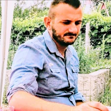 Photo ads/2615000/2615902/a2615902.jpg : Envie de faire profiter de mes services