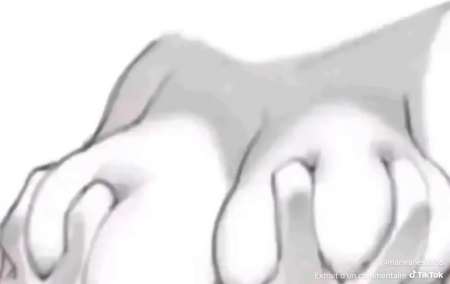 Photo ads/2615000/2615950/a2615950.jpg : Homme recherche femme