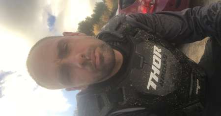 Photo ads/2615000/2615970/a2615970.jpg : Sex gratuite pour vous service