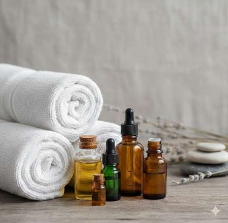 Photo ads/2616000/2616128/a2616128.jpg : Sensualité , détente pour femmes