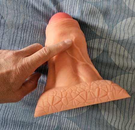 Photo ads/2616000/2616234/a2616234.jpg : Destockage godes et gadgets