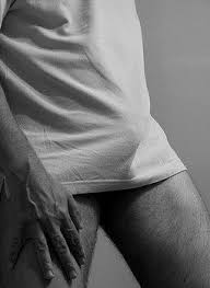 Photo ads/2616000/2616238/a2616238.jpg : H pour F pour rencontres discrètes