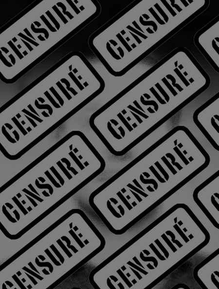 Photo ads/2616000/2616254/a2616254_censure.jpg : Mon c ur cherche son echo