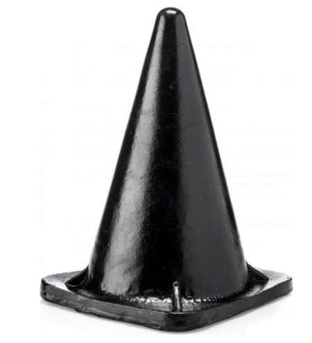 Photo ads/2616000/2616264/a2616264.jpg : Godes et gadgets en tout genre