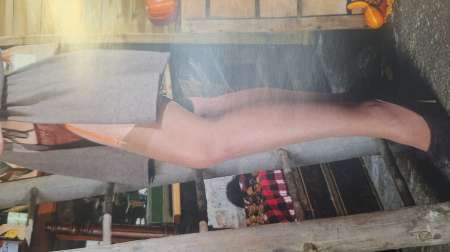 Photo ads/2616000/2616464/a2616464.jpg : DONNE BELLES LINGERIES UNIQUEMENT POUR FEMMES