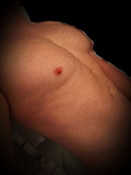 Photo ads/2616000/2616528/a2616528.jpg : Escort boy Dijon.