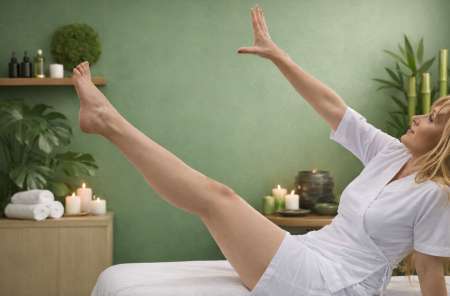 Photo ads/2616000/2616622/a2616622.png : massages tantriques réciproques et naturistes