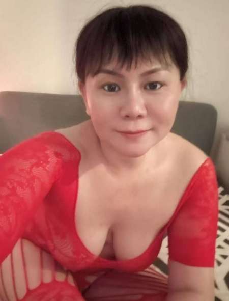 Photo ads/2616000/2616653/a2616653.jpg : Stressé? Tendu? Venez tout oublier