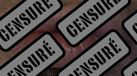 Photo ads/2616000/2616665/a2616665_censure.jpg : Homme cherche femme