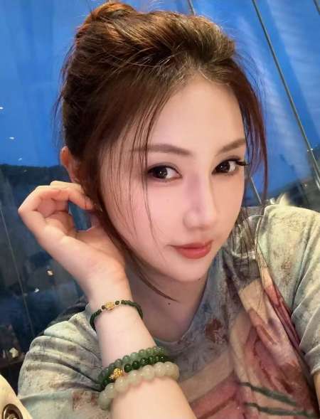 Photo ads/2616000/2616682/a2616682.jpg : Monsieur venez lâcher prise lors d un massage