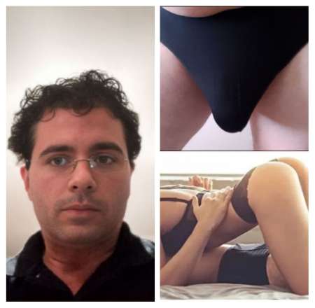 Photo ads/2616000/2616697/a2616697.jpg : Homme recherche femme coquine