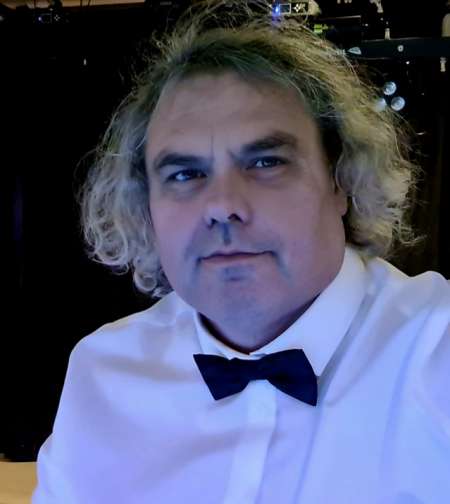 Photo ads/2616000/2616716/a2616716.jpg : femme , toilette ,ou osexe pour femme