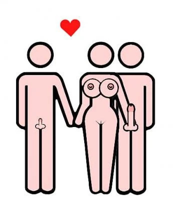 Photo ads/2616000/2616943/a2616943.jpg : Couple candau 52 ans