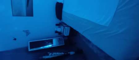 Photo ads/2617000/2617014/a2617014.jpg : Massage naturiste tantrique