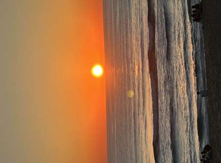 Photo ads/2617000/2617234/a2617234.jpg : Massage rémunéré réservé aux femmes