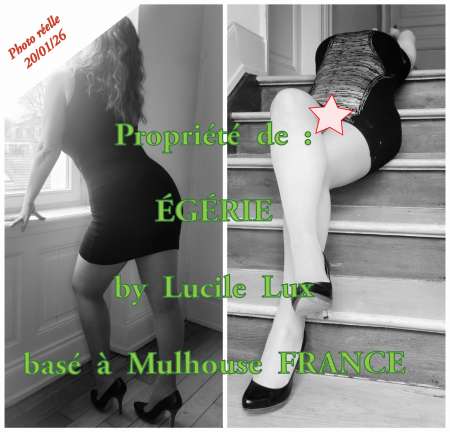 Photo ads/2617000/2617306/a2617306.jpg : Massages et Divers : VISITEZ MON SITE.