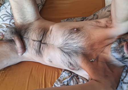 Photo ads/2617000/2617343/a2617343.jpg : à la recherche de bons moments sexe