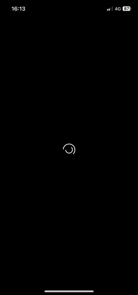 Photo ads/2617000/2617363/a2617363.png : Couple cherche femme ou couple