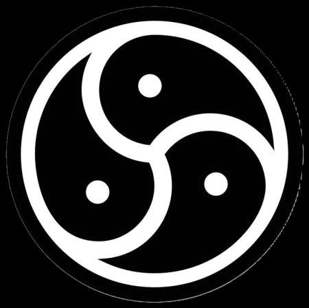 Photo ads/2617000/2617899/a2617899.png : Regard bleu cherche complicité sans tabou