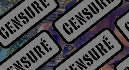 Photo ads/2618000/2618496/a2618496_censure.jpg : Cherche mamies ou femmes rondes obèses en besoin