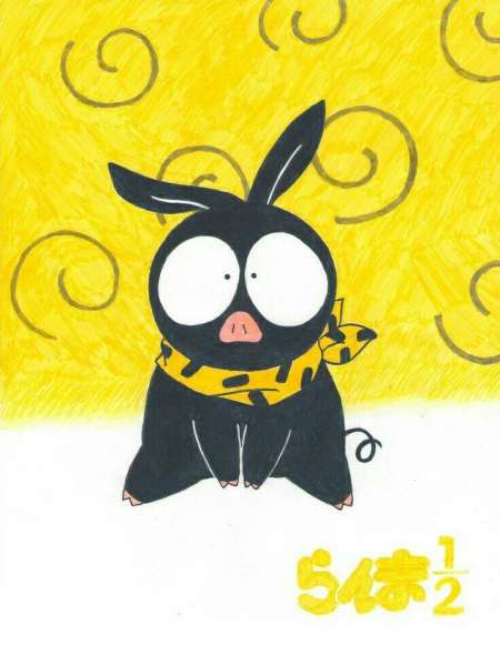 Photo ads/2618000/2618601/a2618601.jpg : H Dom cherche         sexuelle soumise