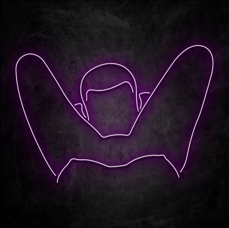 Photo ads/2618000/2618681/a2618681.jpg : Lecheur disponible pour femme ronde, BBW...