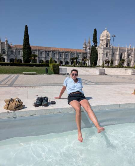 Photo ads/2618000/2618746/a2618746.jpg : massage naturiste tantrique