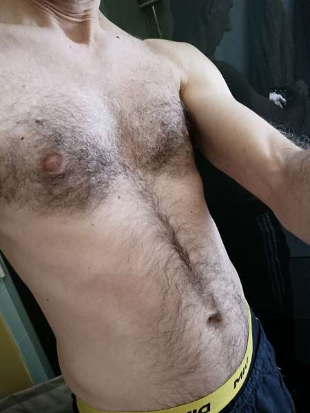 Photo ads/2618000/2618931/a2618931.jpg : Homme bm pour plan sans blabla