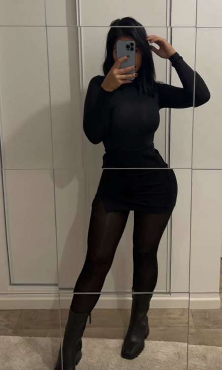 Photo ads/2619000/2619280/a2619280.jpg : olivia masseuse pro sur lille