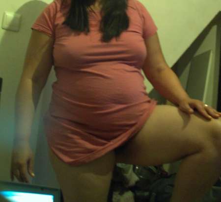 Photo ads/2619000/2619394/a2619394.jpg : Recherchons femme bi ou non bi et couple