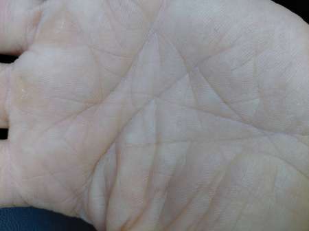 Photo ads/2619000/2619483/a2619483.jpg : massage bien-être pour femme/homme